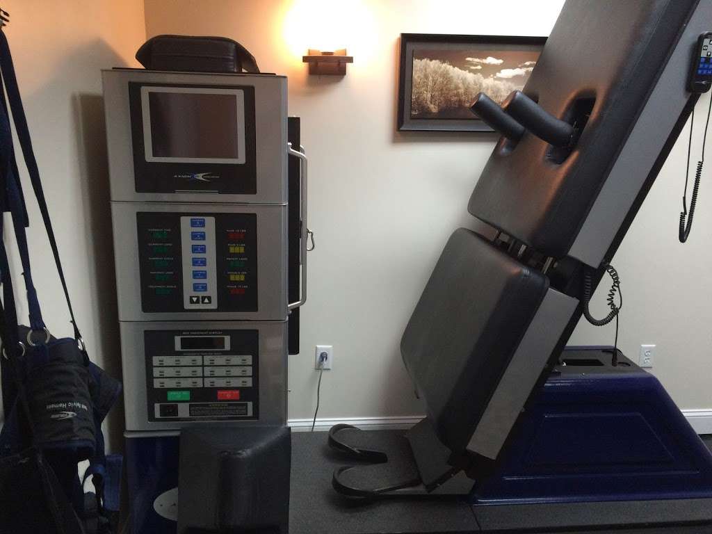 HealthSource Chiropractic of Mansfield MA | 660 East St Ste 3, Mansfield, MA 02048, USA | Phone: (774) 719-2248