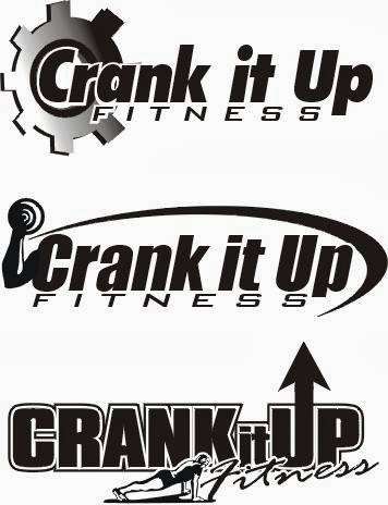 CRANK IT UP FITNESS | 12547 Grant Rd, Cypress, TX 77429, USA | Phone: (832) 244-2317