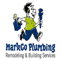 MarkCo Plumbing Remodeling & Building Services | 7745 Foundation Dr, Florence, KY 41042, USA | Phone: (859) 371-6275