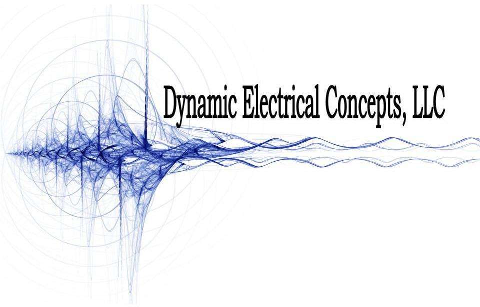 dynamic electrical concepts, LLC | 701 Silver Birch Pl, Longwood, FL 32750, USA | Phone: (407) 529-9201