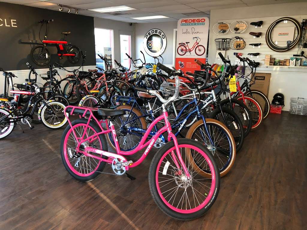 20th Street Beach and Bikes | 2001 W Balboa Blvd, Newport Beach, CA 92663, USA | Phone: (949) 723-0043