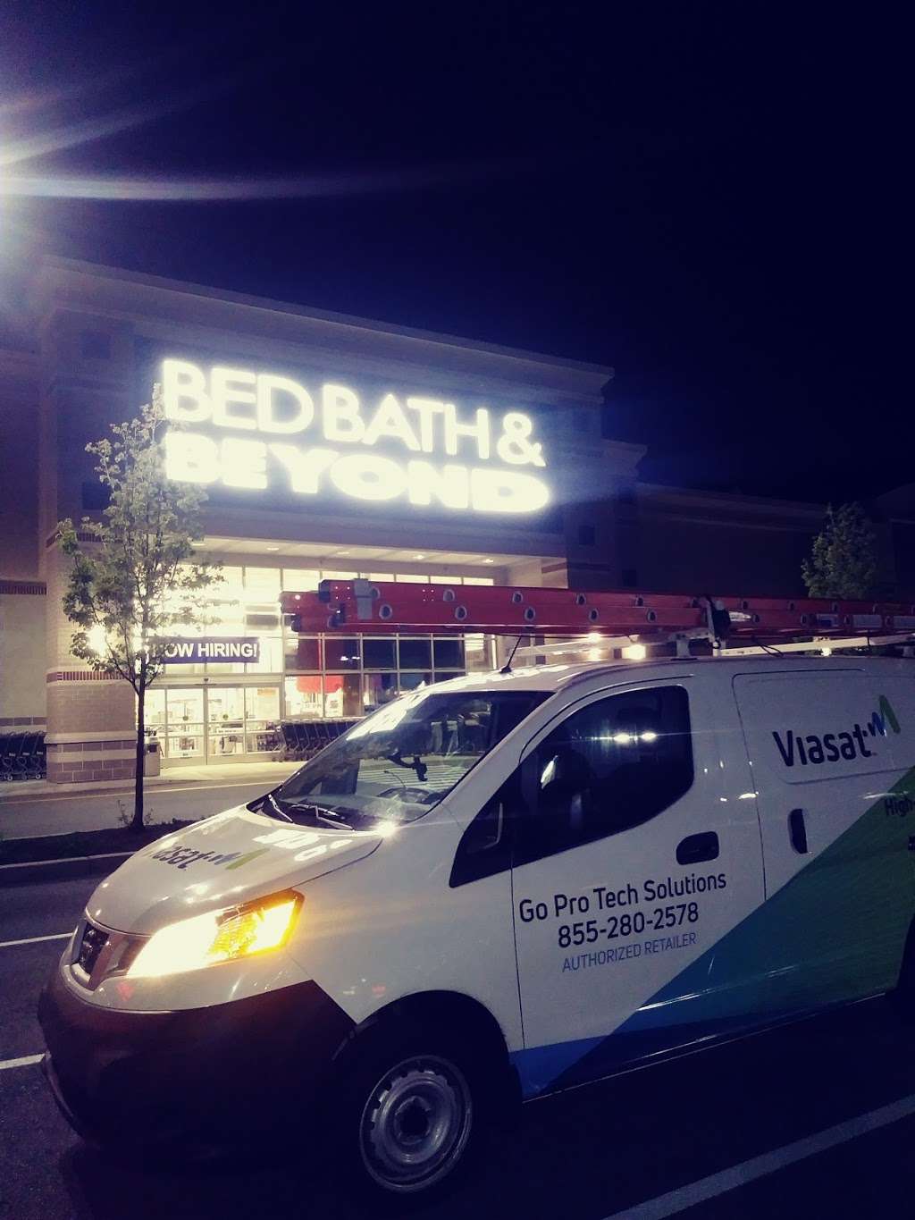 Bed Bath & Beyond | 17 Highland Common E, Hudson, MA 01749, USA | Phone: (978) 763-3032