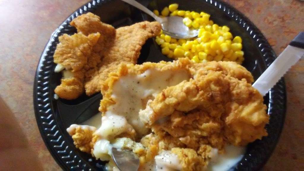 Burr Country Store & Grill | 5203 Farm to Market Rd 1301, Wharton, TX 77488, USA | Phone: (979) 532-8783