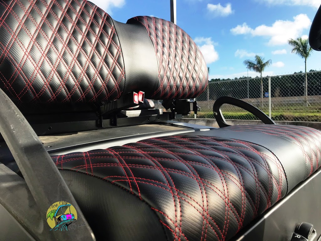 Vice City Golf Carts, Inc. | 18701 SW 105th Pl, Cutler Bay, FL 33157 | Phone: (305) 283-2796