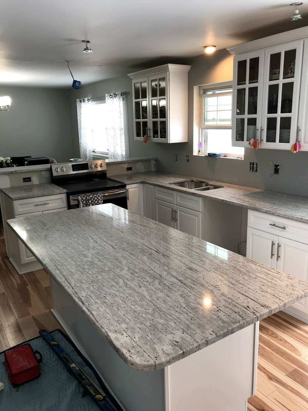 Global Granite LLC | 7084 US-209, Stroudsburg, PA 18360 | Phone: (570) 234-3299