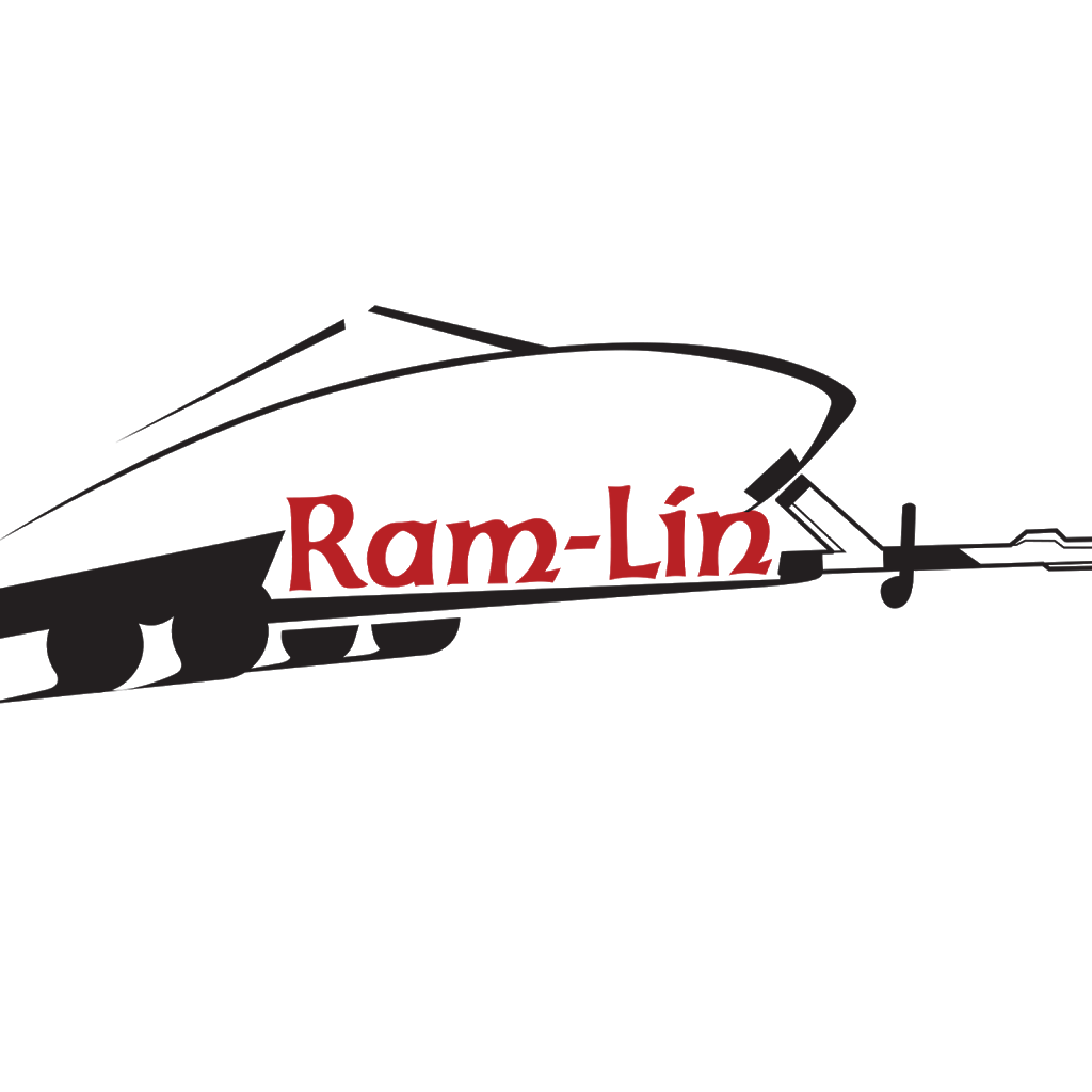 Ram-Lin Custom Trailers Inc | 2136 4th St, Orlando, FL 32824, USA | Phone: (407) 851-1144