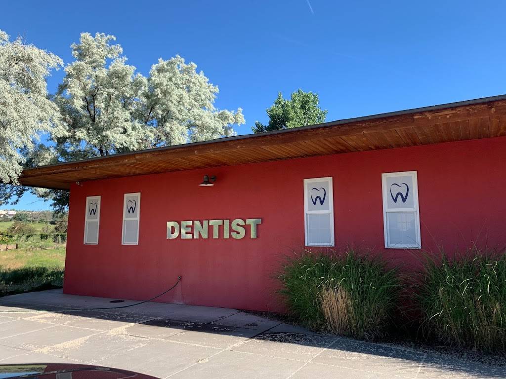 Wildcreek Dental - Dr. Austin Cope | 4650 Wedekind Rd #1, Sparks, NV 89431, USA | Phone: (775) 356-8254