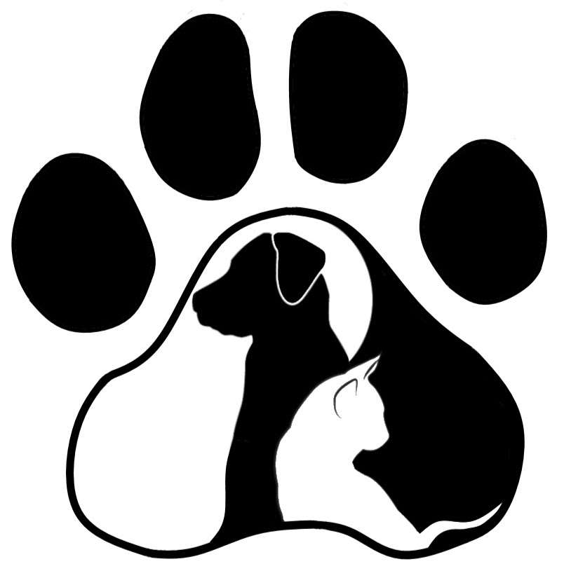 Tranquil Paws Veterinary at the Veterinary Emergency Group | 1613, 193 Tarrytown Rd, White Plains, NY 10607, USA | Phone: (212) 996-3144