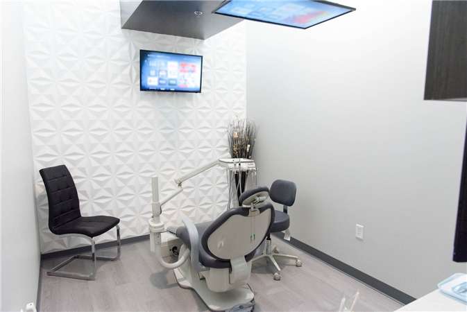 Southern Charm Dental - Dentist Richmond, TX | 7119 FM 1464 suite 312, Richmond, TX 77407, USA | Phone: (832) 384-9767