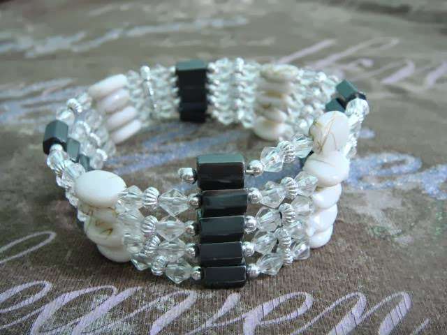 Finest Gift Shop | 2401 North Point Blvd, Dundalk, MD 21222, USA | Phone: (410) 702-5631