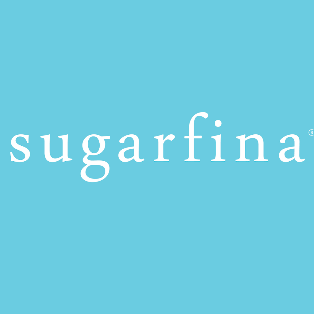 Sugarfina | 715 Oakbrook Center, Oak Brook, IL 60523, USA | Phone: (331) 457-4870