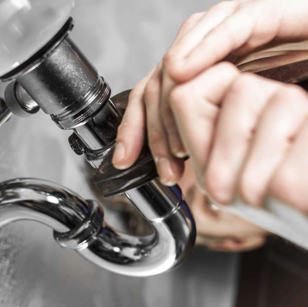 Eco American Pump & Plumbing | 528 Seven Bridge Rd, East Stroudsburg, PA 18301, USA | Phone: (570) 588-2960