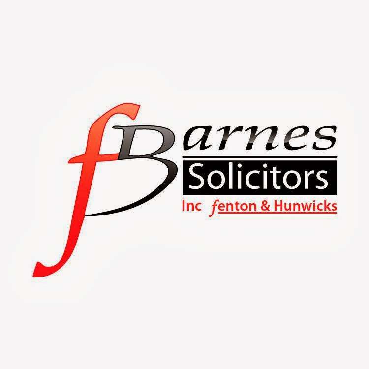 F. Barnes Solicitors | 20 Balgores Square, Romford RM2 6AU, UK | Phone: 01708 745183