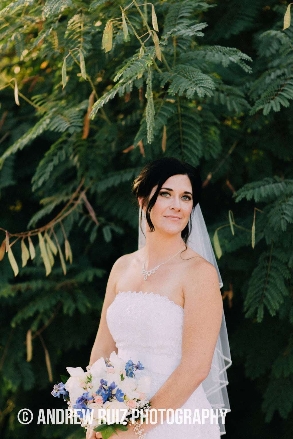 Artistry by Sabrina | 4230 Via Clemente, Oceanside, CA 92057, USA | Phone: (760) 207-3010