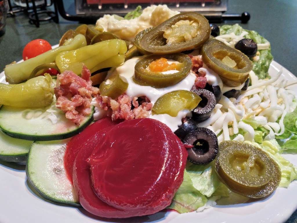 Round Table Pizza 3440 Marron Rd, Oceanside, CA 92056, USA BusinessYab