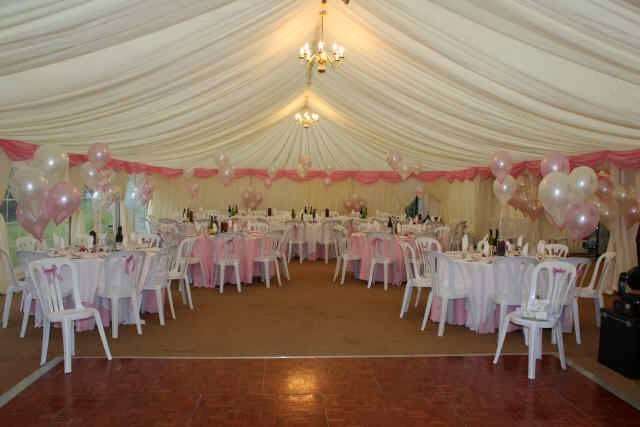 0llipop Events | 25 Stoneleigh Rd, Oxted RH8 0TP, UK | Phone: 01883 722359