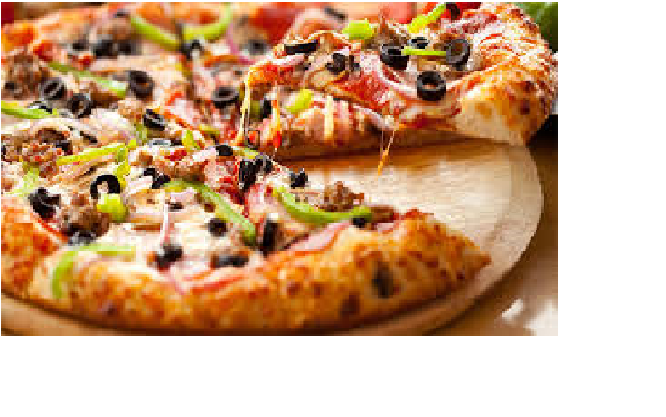 Express Pizzeria | 3381 Washington St, Jamaica Plain, MA 02130 | Phone: (617) 942-8968