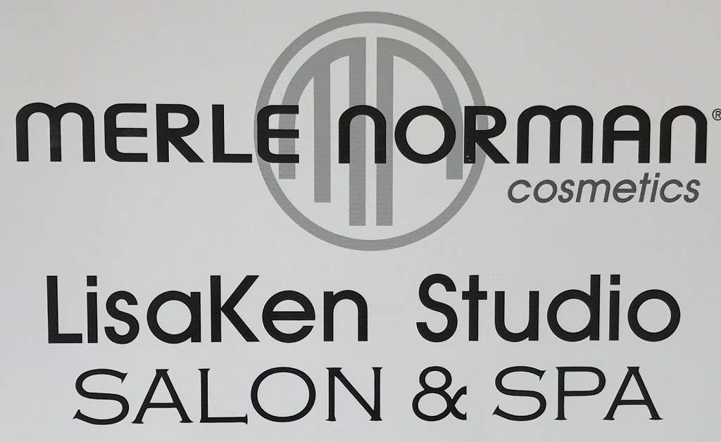 Merle Norman Cosmetic Studio | 42 Turnpike Rd Route 9, Southborough, MA 01772 | Phone: (508) 879-6202