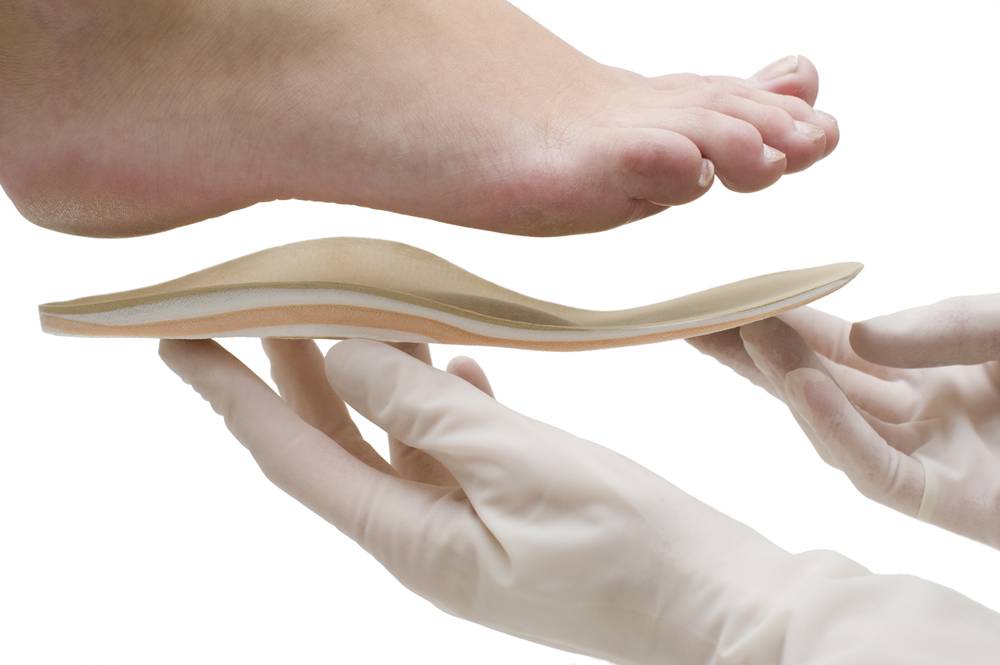 AZ Foot and Ankle: Glen Robison, DPM | 10238 E Hampton Ave #404, Mesa, AZ 85209, USA | Phone: (480) 984-3338