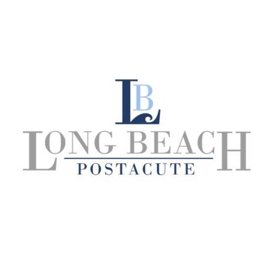 Long Beach Post-Acute | 1201 Walnut Ave, Long Beach, CA 90813, USA | Phone: (562) 591-7621