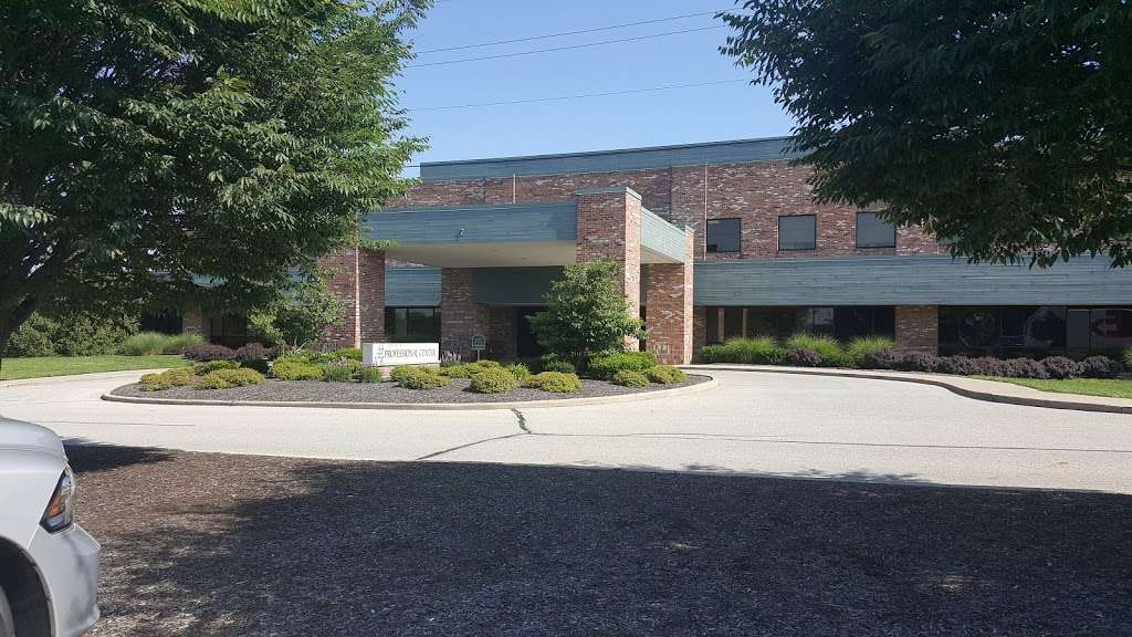 Urology of Indiana LLC | 1215 E Hadley Rd #203, Mooresville, IN 46158