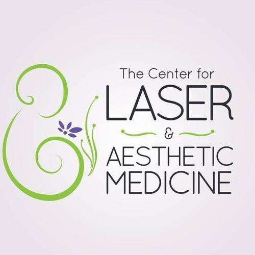 The Center For Laser And Aesthetic Medicine | 3735 Nazareth Rd Suite 202, Easton, PA 18045, USA | Phone: (610) 438-2990