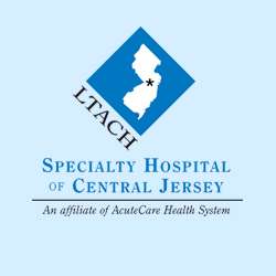 Acutecare Health System | 1075 Stephenson Ave, Oceanport, NJ 07757, USA | Phone: (732) 364-0800