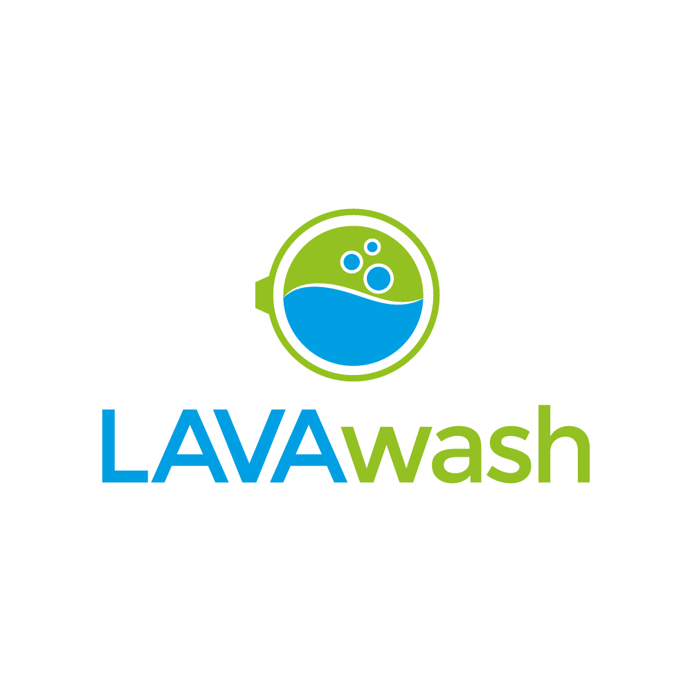 LAVAwash | 3709 Baldwin Park Blvd O, Baldwin Park, CA 91706, USA | Phone: (626) 699-4500