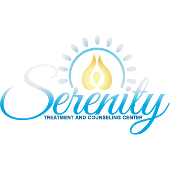 Serenity Treatment and Counseling Center | 19408 North Creek Drive, Lynwood, IL 60411, USA | Phone: (708) 251-8952