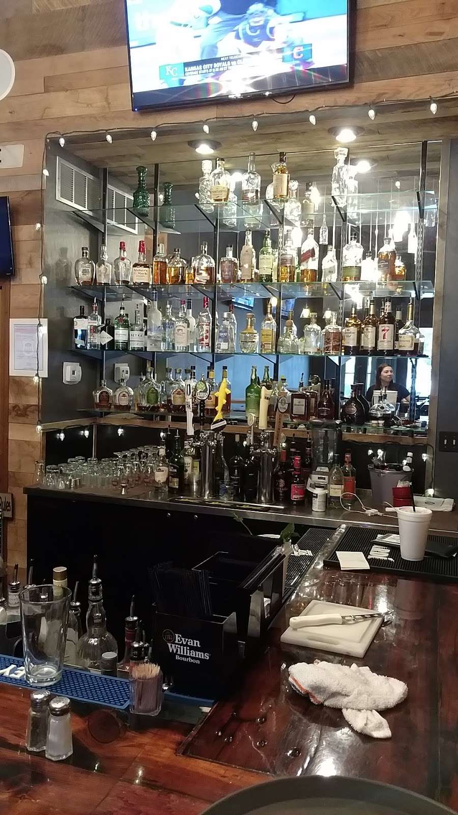 Union Restaurant and Public House | 27 W Dakota St, Butler, MO 64730, USA | Phone: (660) 679-5400 Union Restaurant and Public House | 27 W Dakota St, Butler, MO 64730, USA | Phone: (660) 679-5400