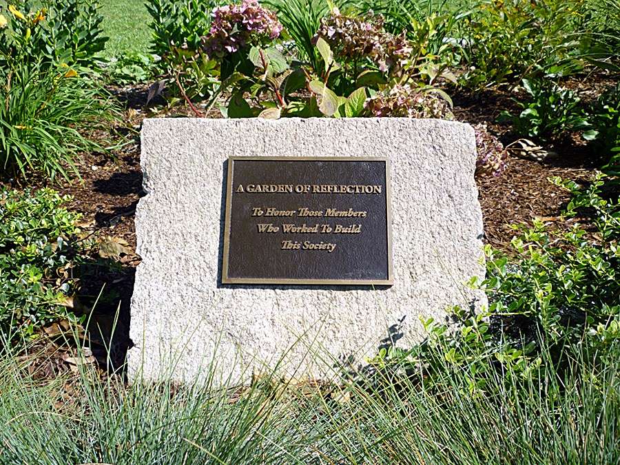 Classic Engraving | 256 Matfield St, West Bridgewater, MA 02379, USA | Phone: (508) 763-3156