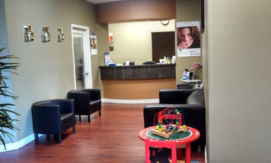 Priority Dental Group | 4673 Riverside Dr D, Chino, CA 91710, USA | Phone: (909) 627-7977