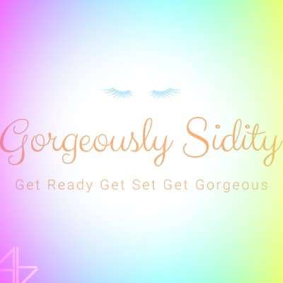 Gorgeously Sidity Hair | 162 W 67th Way Apt.A, Long Beach, CA 90805, USA | Phone: (562) 349-3263