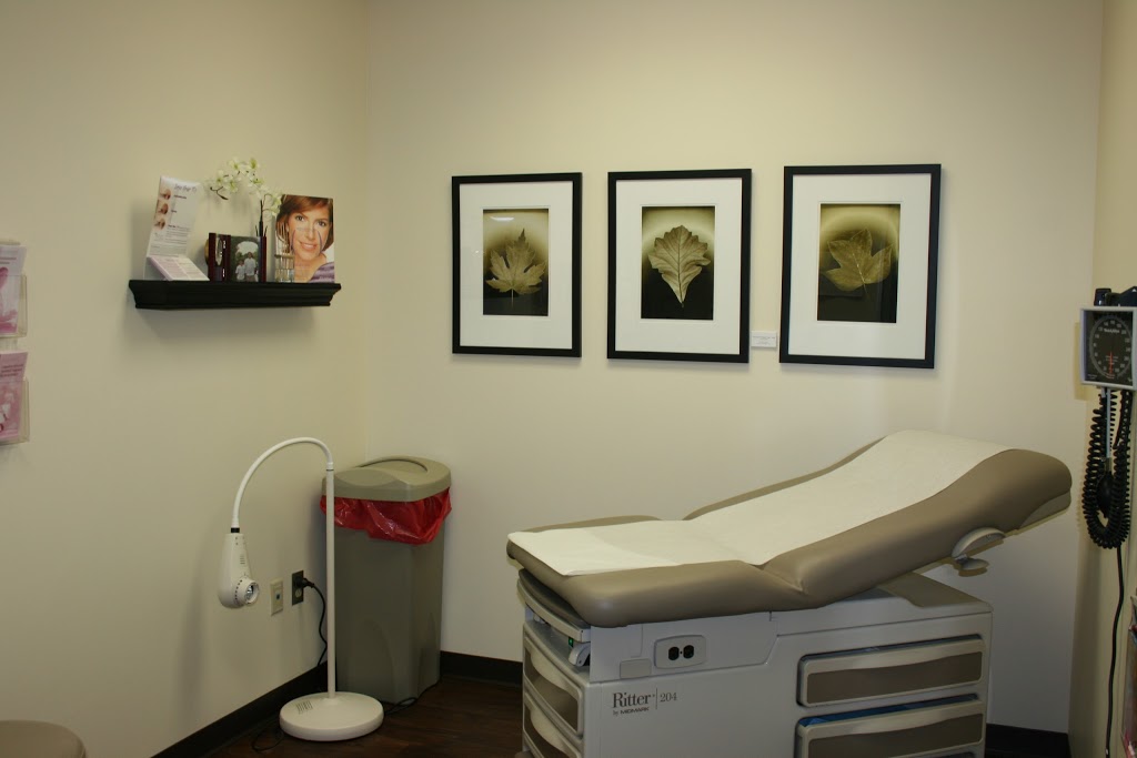 Lawrence Ob-Gyn Specialists | 330 Arkansas St #300, Lawrence, KS 66044, USA | Phone: (785) 832-1424