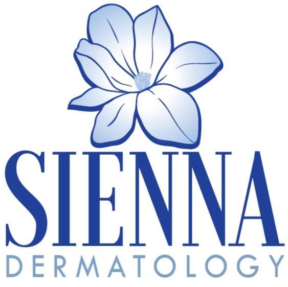 Sienna Dermatology | 7435 Hwy 6 Suite B, Missouri City, TX 77459, USA | Phone: (832) 342-9700