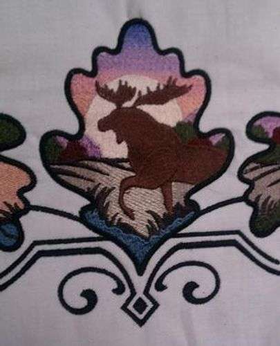 Quick Stitch Embroidery, LLC | 29593 Co Rd 20, Keenesburg, CO 80643 | Phone: (303) 732-4132