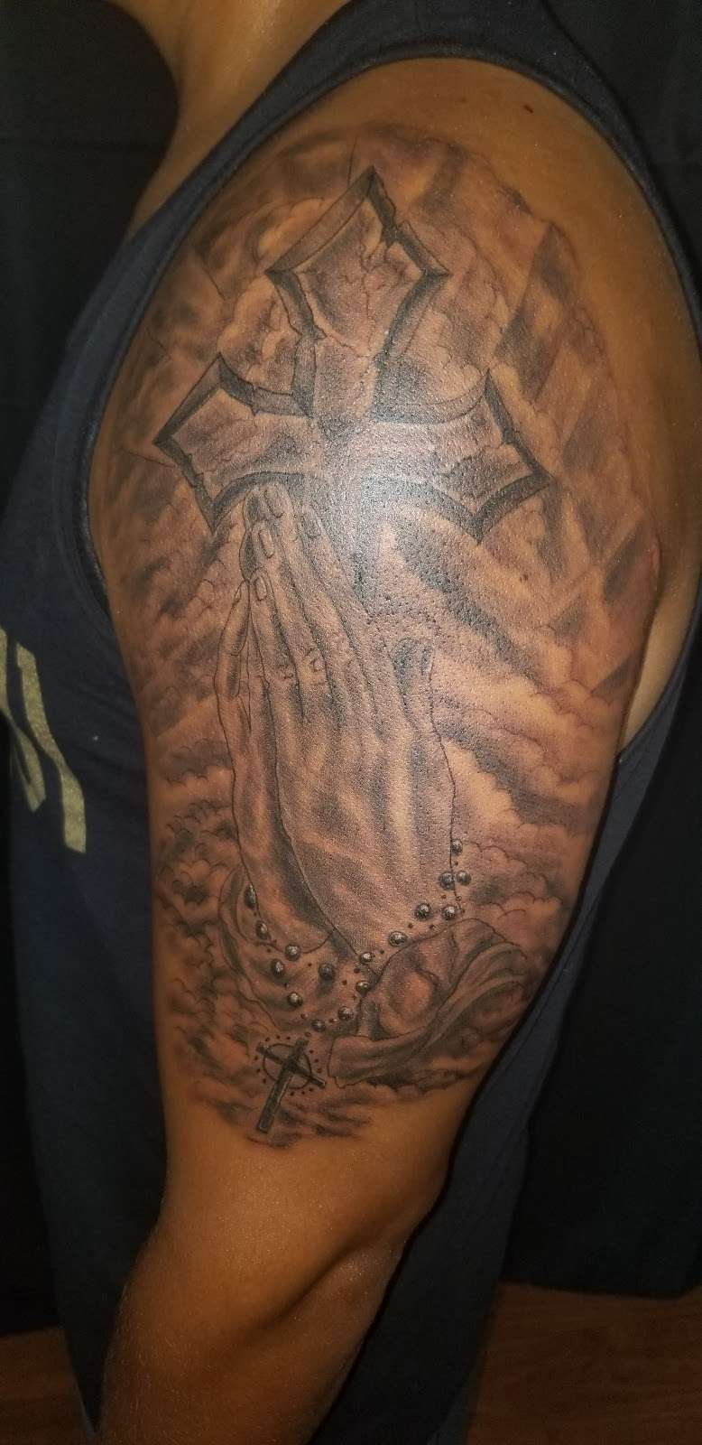 New Castle Ink | 699 Churchmans Rd, Newark, DE 19702, USA | Phone: (302) 286-7177