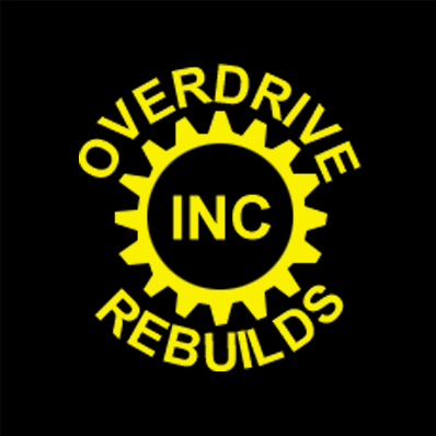 Overdrive Rebuilds Inc | 3535 US-601, Concord, NC 28025 | Phone: (704) 782-5557