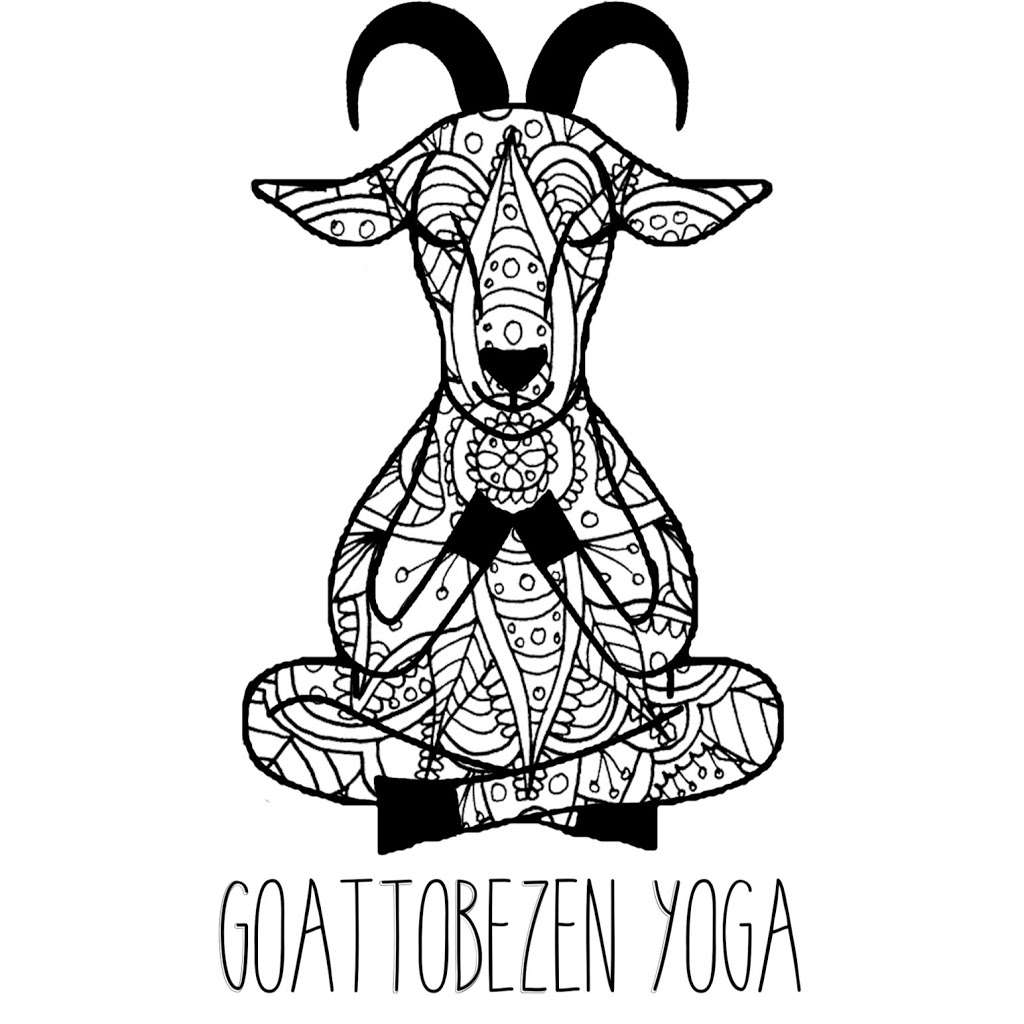 GoatToBeZen Yoga | 5811 Sunderland Ct, Sunderland, MD 20689, USA | Phone: (443) 684-4316