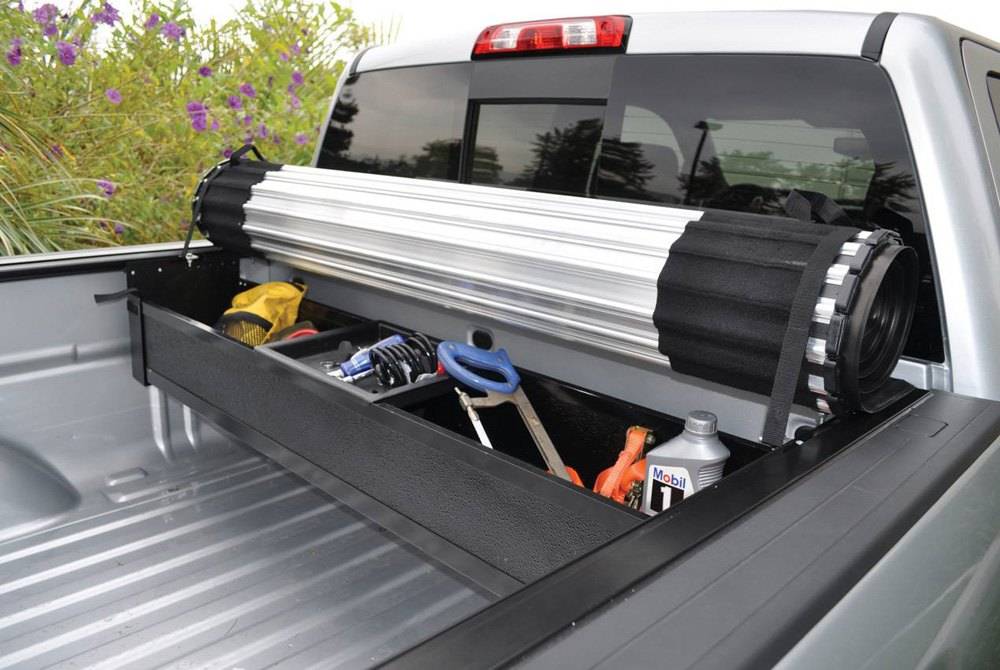 3 Rivers Aftermarket | 108 E Collins Rd, Fort Wayne, IN 46825, USA | Phone: (260) 484-0505