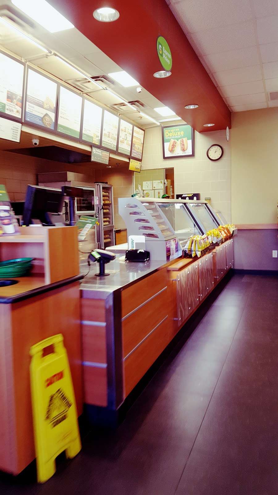 Subway Restaurants | 2026 N Riverside Ave D, Rialto, CA 92377 | Phone: (909) 875-9817