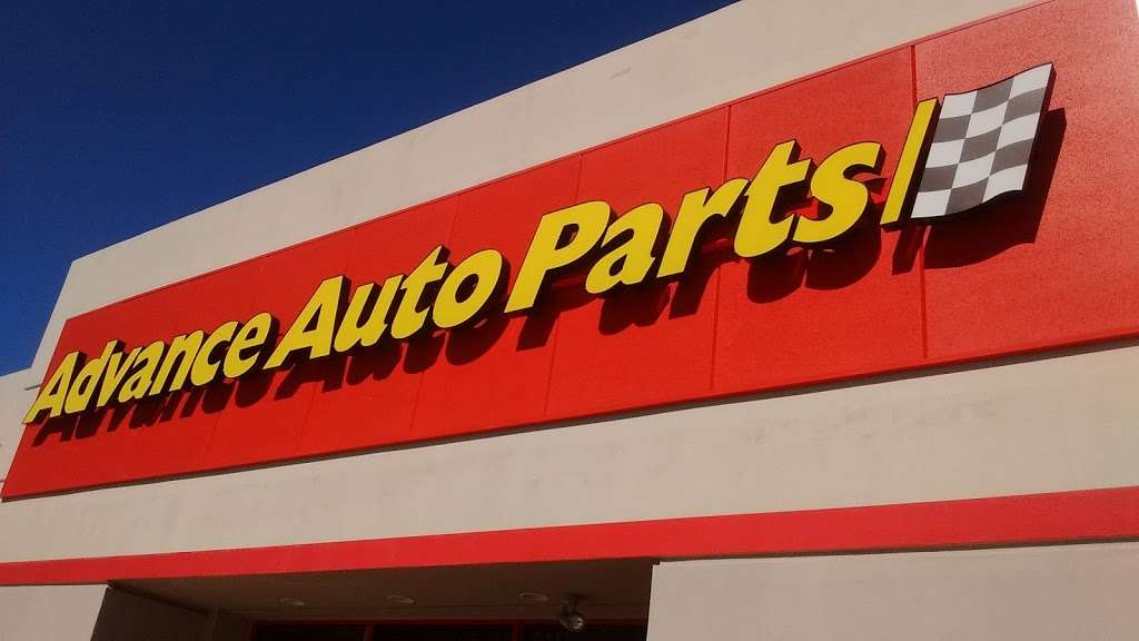 Advance Auto Parts | 38592 Sussex Hwy, Delmar, DE 19940, USA | Phone: (302) 846-3686