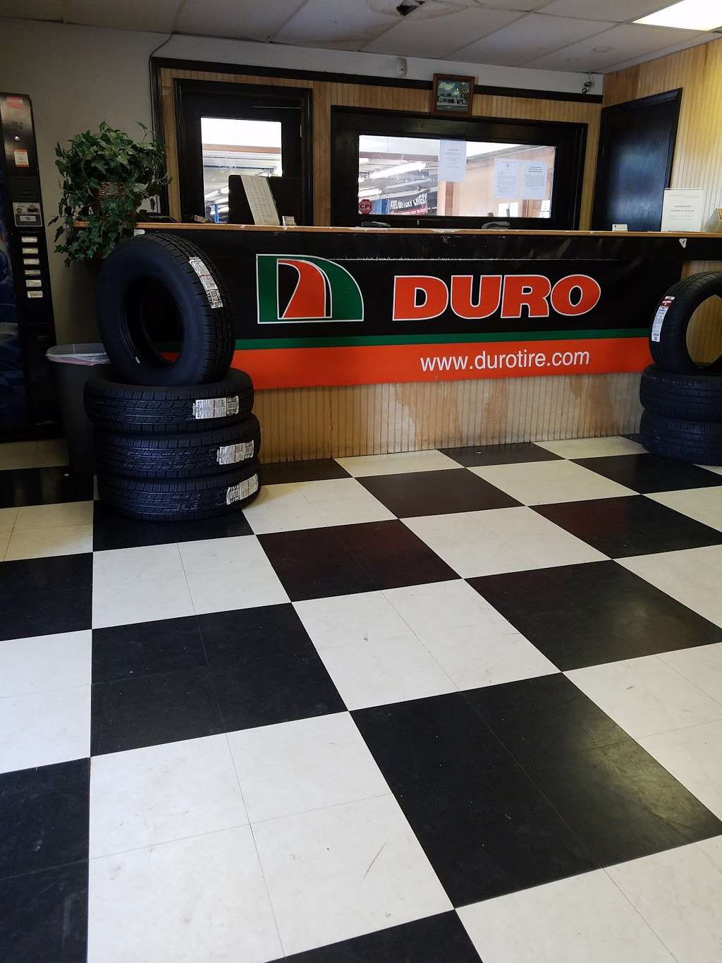 Used Tires Express | 2509 S Cannon Blvd, Kannapolis, NC 28083, USA | Phone: (704) 932-0009