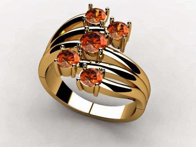 Niche Jewelry | 2115 E 151st St, Olathe, KS 66062, USA | Phone: (913) 393-0800