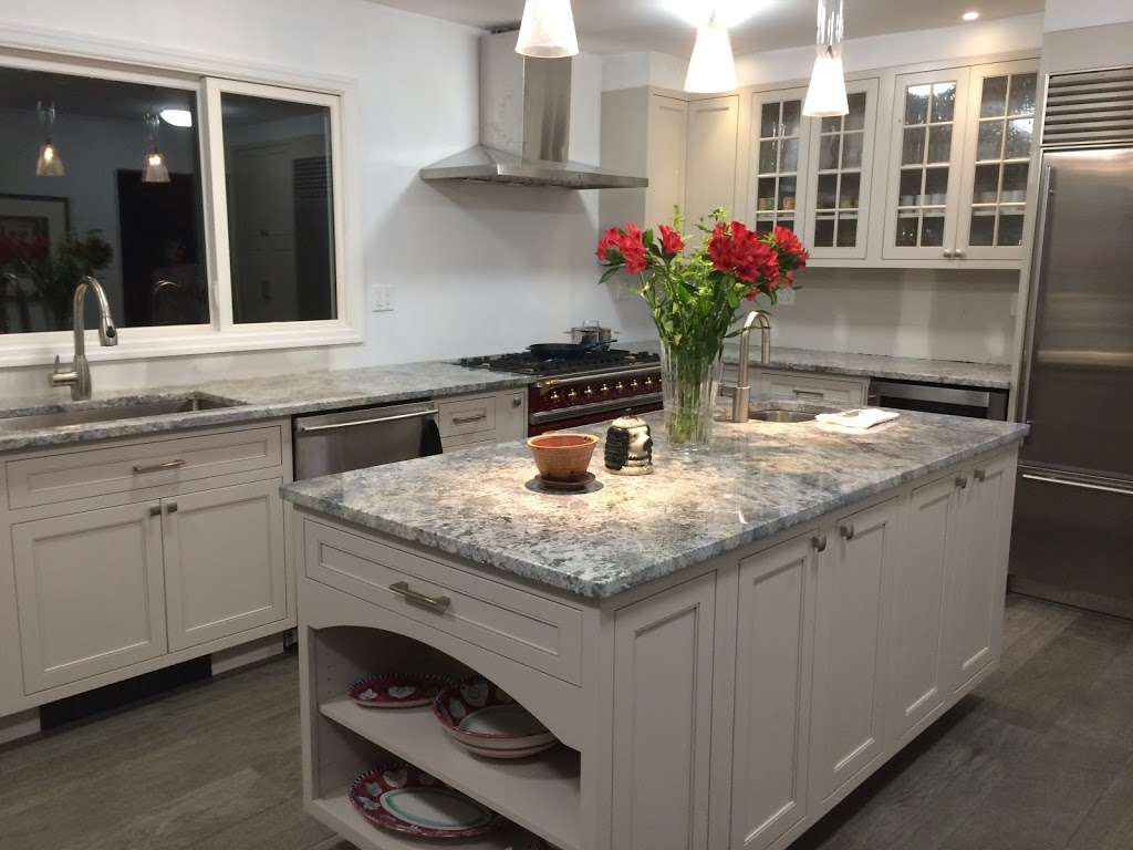 Arts of Stone | 4316, 362 Danbury Rd, New Milford, CT 06776, USA | Phone: (860) 355-9468