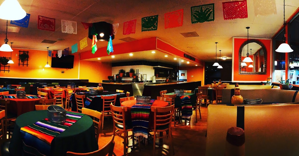 Hacienda Xalisco Restaurant | 3600 Saviers Rd, Oxnard, CA 93033, United States | Phone: (805) 994-6099