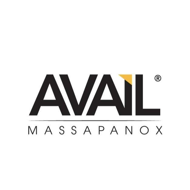 AVAIL Vapor - Massaponax | 10053 Jefferson Davis Hwy, Fredericksburg, VA 22407, USA | Phone: (540) 898-8200