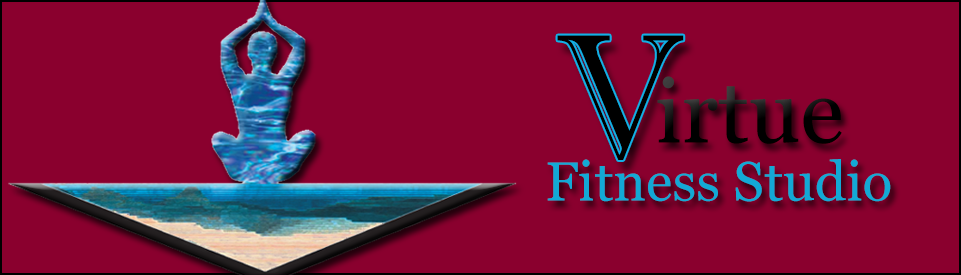 Virtue Health & Wellness | 155 US-202, Somers, NY 10589, USA | Phone: (914) 617-8494