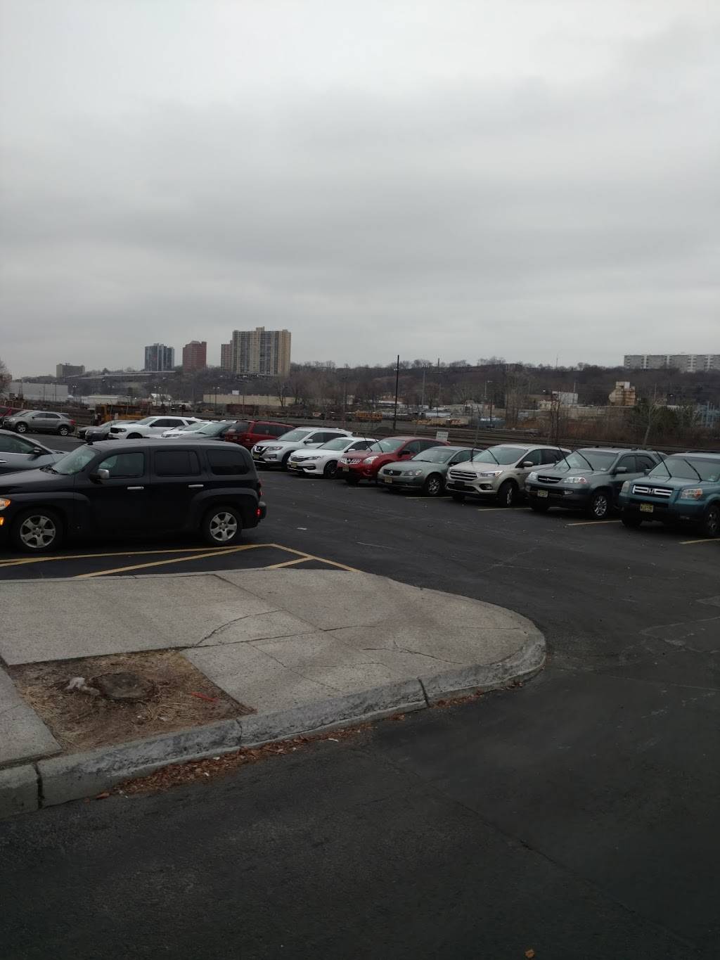 Mackenzie Door Company | 4900 West Side Ave, North Bergen, NJ 07047, USA | Phone: (888) 821-6396 Mackenzie Door Company | 4900 West Side Ave, North Bergen, NJ 07047, USA | Phone: (888) 821-6396