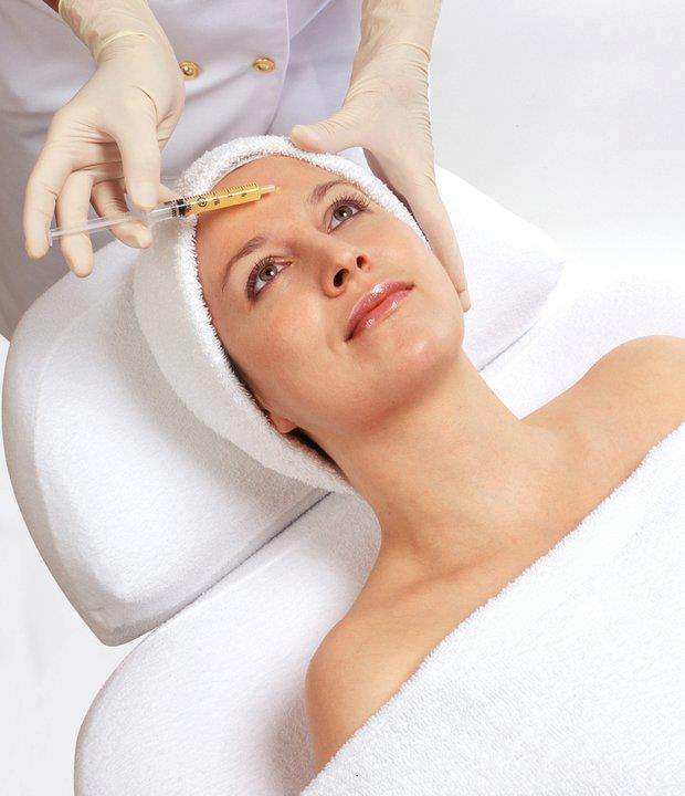 Savva Skin Therapy | 4020 W Magnolia Blvd Suite L, Burbank, CA 91505, USA | Phone: (323) 717-1575